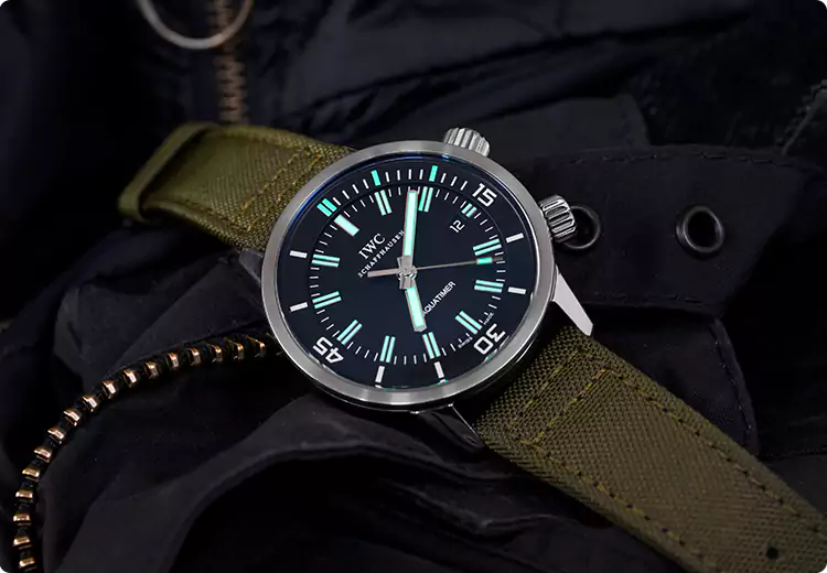 Professional Watch Appraisal in Plano, TX Professional Watch Appraisal in Plano, TX